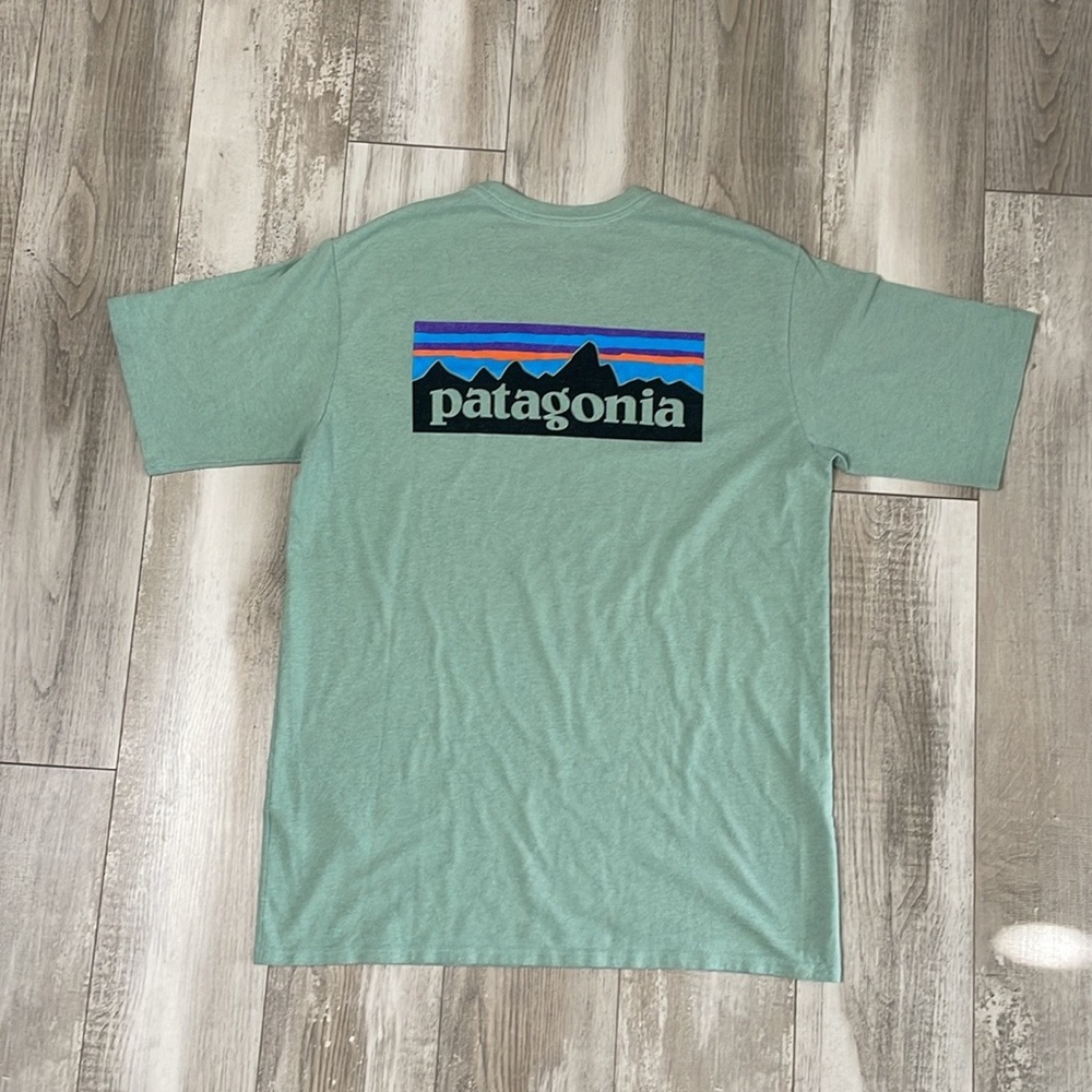 Patagonia T-Shirt